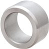 Carraro 116529
