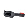 Lampa obrysowa, NEON 773L, 12-24V, lewa Waś