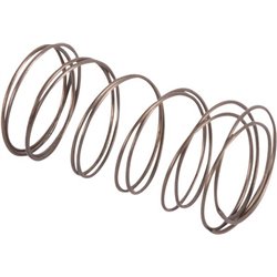 Carraro 098425