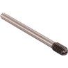 Kołek sprężysty 4991719 CNH 4991719