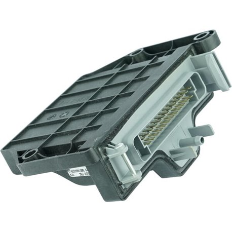 Moduł sterujący 84479229 CNH 84479229