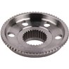 Tarcza 5151440 CNH 5151440