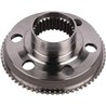 Tarcza 5151440 CNH 5151440