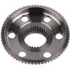 Tarcza 5151440 CNH 5151440