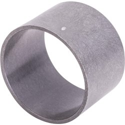 Horsch 00230096 Tuleja GSM 40/44x30