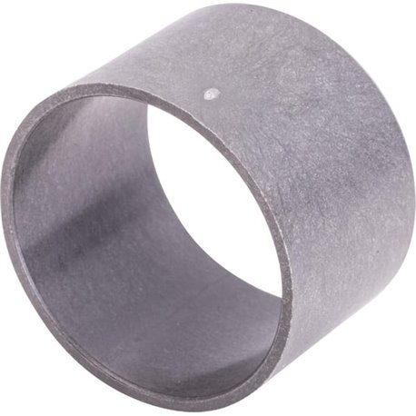 Horsch 00230096 Tuleja GSM 40/44x30