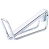 Klips profilowany 12x75 Zn 3119569 Lemken 3119569