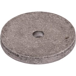 Restrictor washer D12x1,5 3752175 Lemken 3752175