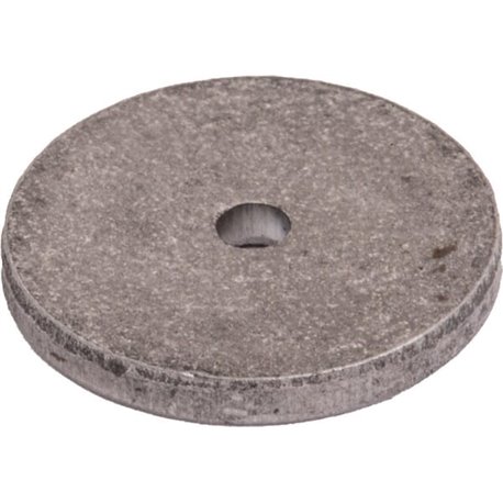 Restrictor washer D12x1,5 3752175 Lemken 3752175