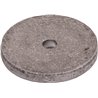 Restrictor washer D12x1,5 3752175 Lemken 3752175