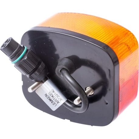 Rear light 95RGE0,1HD 3733140 Lemken 3733140
