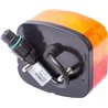 Lampa tylna zespolona 95RGE0,1HD