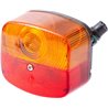 Rear light 95RGE0,1HD 3733140 Lemken 3733140