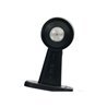 Lampa obrysowa LED, 139, lewa Waś