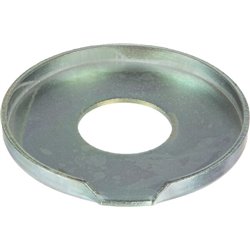 Kołpak ochronny D75/30,1x8 Zn 32310064 Lemken 32310064