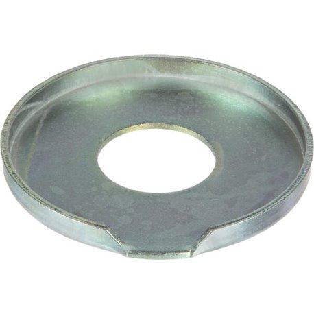 Kołpak ochronny D75/30,1x8 Zn 32310064 Lemken 32310064