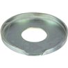 Kołpak ochronny D75/30,1x8 Zn 32310064 Lemken 32310064