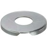 Kołpak ochronny D75/30,1x8 Zn 32310064 Lemken 32310064