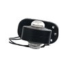Lampa obrysowa LED, 139, prawa Waś