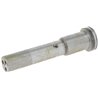 Carraro 068874