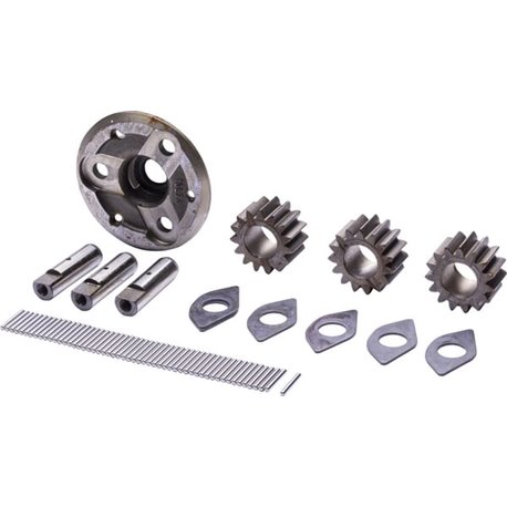 Carraro 068315