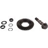 Carraro 066805