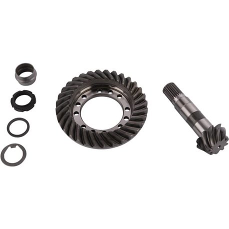 Carraro 065764