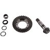 Carraro 065764