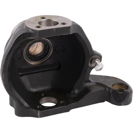 Carraro 064084