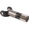 Carraro 048726