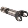Carraro 048726