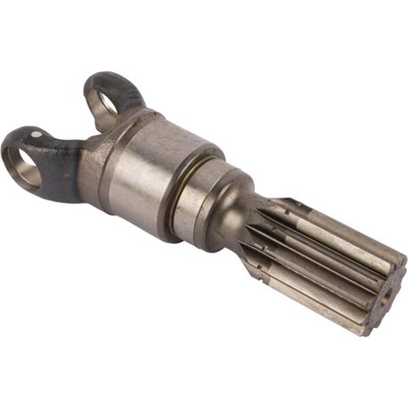 Carraro 048696