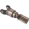 Carraro 048696