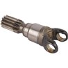 Carraro 048696