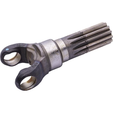 Carraro 048673