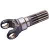 Carraro 048673