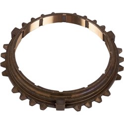 Carraro 046317