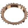 Carraro 046317