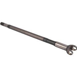 Carraro 046295