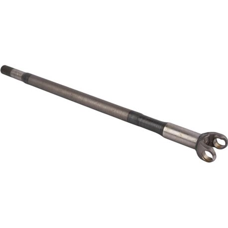 Carraro 046295