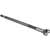 Carraro 046295