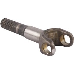 Carraro 040760