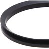 Carraro 028215