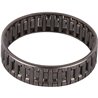 Carraro 028039