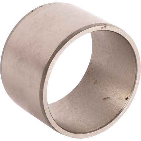 Carraro 027984