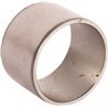 Carraro 027984