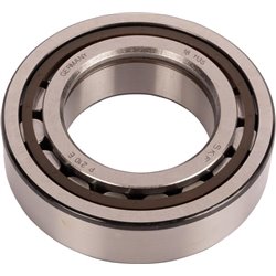 Carraro 027534