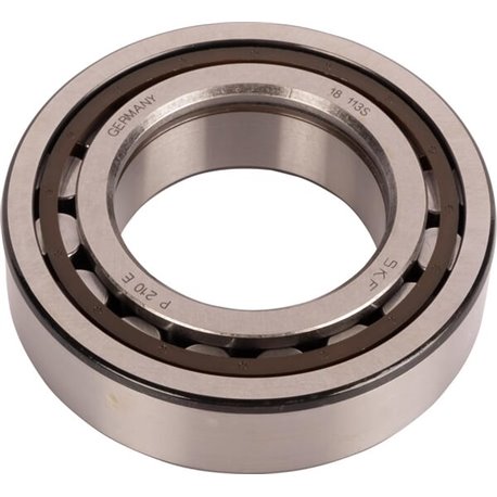 Carraro 027534