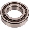 Carraro 027534