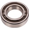 Carraro 027534